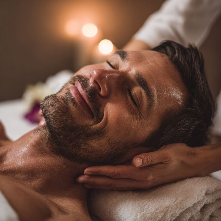 Salon Wellness Blog